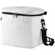 SEATTLE SPORTS フロストパック 23QT ホワイト [アウトドア クーラーボックス]