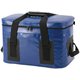 SS フロストパック 40QT ブルー [アウトドア クーラーボックス]