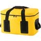 SEATTLE SPORTS フロストパック 40QT イエロー