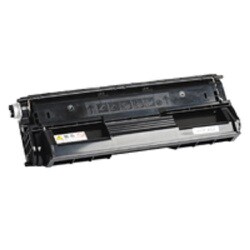 LB315BR (富士通用リサイクルトナー) ブラック