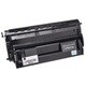 LPB3T20 (LP-S2000/S3000)R (エプソン用リサイクルトナー) ブラック
