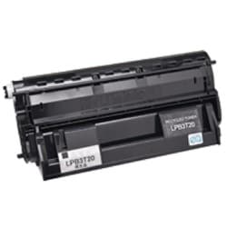 LPB3T20 (LP-S2000/S3000)R (エプソン用リサイクルトナー) ブラック