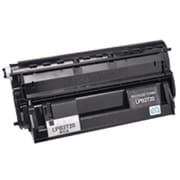 LPB3T20 (LP-S2000/S3000)R (エプソン用リサイクルトナー) ブラック