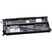 LPB3T23 (LP-S3500/S4200)R (エプソン用リサイクルトナー) ブラック