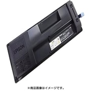 LPB3T27 (LP-S3550/S4250)R (エプソン用リサイクルトナー) ブラック