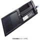 LPB3T28 (LP-S3250)R (エプソン用リサイクルトナー) ブラック