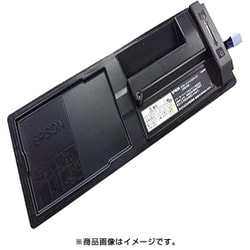 LPB3T28 (LP-S3250)R (エプソン用リサイクルトナー) ブラック