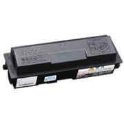 LPB4T10 (LP-S300/S300N)R (エプソン用リサイクルトナー) ブラック