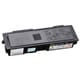 LPB4T12 (LP-S310/S310N/S210)R (エプソン用リサイクルトナー) ブラック