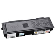 LPB4T12 (LP-S310/S310N/S210)R (エプソン用リサイクルトナー) ブラック