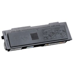 LPB4T13 (LP-S310/S310N)R (エプソン用リサイクルトナー) ブラック