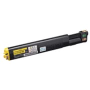 LPC3T21Y (LP-S5300/Y)R (エプソン用リサイクルトナー) イエロー