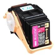 LPC3T31M (LP-M8040)R (エプソン用リサイクルトナー) マゼンタ