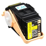 LPC3T31Y (LP-M8040)R (エプソン用リサイクルトナー) イエロー
