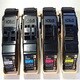 LPC3T33M (LP-S7160)R (エプソン用リサイクルトナー) マゼンタ