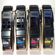 LPC3T33M (LP-S7160)R (エプソン用リサイクルトナー) マゼンタ