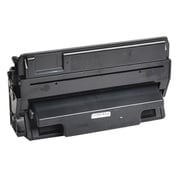 PC-PZ26401BR (日立用リサイクルトナー) ブラック