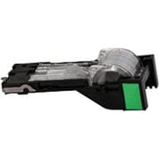 RICOH オフラインステープラー針 タイプM34