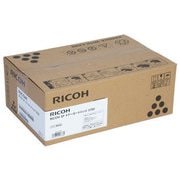 RICOH SP トナーカートリッジ 3700