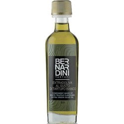 白トリュフ風味オリーブオイル 50ml