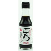 北海道ごち醤油 150ml