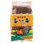 香り一番 1kg