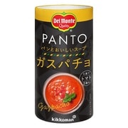 季節品 PANTO ガスパチョ 160g×15本