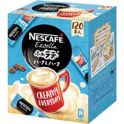 ヨドバシ.com - ネスカフェ ネスレ日本 エクセラ ふわラテ