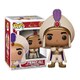 POP！ ディズニー アラジン アラジン アリ王子版 [塗装済み完成品フィギュア 全高約90mm]