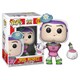 POP！ ディズニー トイ・ストーリー バズ・ライトイヤー お隣の奥様版 [塗装済み完成品フィギュア 全高約90mm]