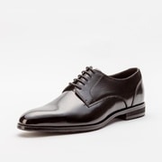 FL2200-BL 25.5 [ビジネスシューズ]