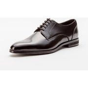 FL2200-BL 26.0 [フランコルッチビジネスシューズ ブラック]