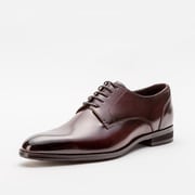 FL2200-BOR 25.0 [フランコルッチビジネスシューズ　ボルドー]