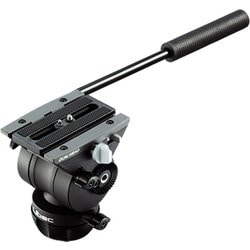 Libec TH-Z H ヘッド LI-TH-ZH