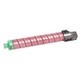 SPトナーC810HMR (リコー用リサイクルトナー) マゼンタ