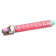 SPトナーC820HMR (リコー用リサイクルトナー) マゼンタ
