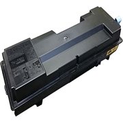 TK-7301R (京セラ用リサイクルトナー) ブラック