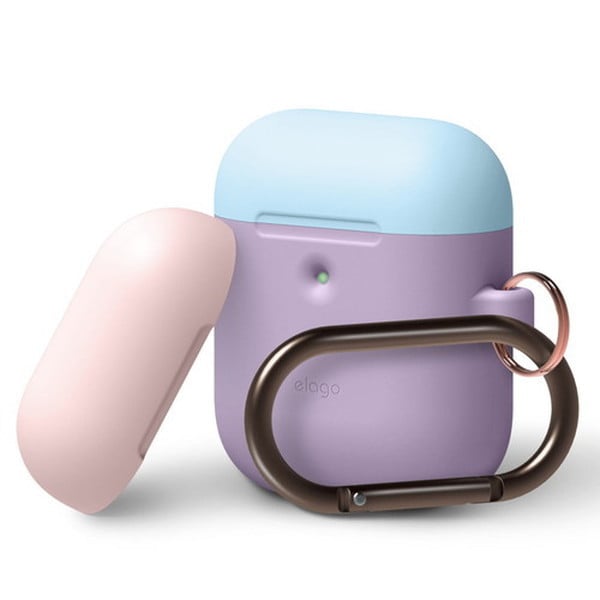 c spire airpods