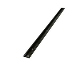 パルスライドPR-B 1830mm UB 17111