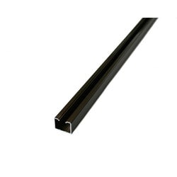 パルスライドPR-C 1830mm UB 17113