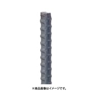 27406 [鉄異形丸棒 D16×1820mm 5本入リ]