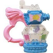 スター☆トゥインクルプリキュア ミニレインボーパフューム