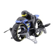 R/C フライトライダー