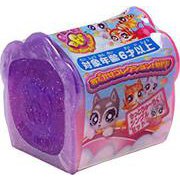 おでかけコレクション!BFF もっとちゅーもく!シングルセット