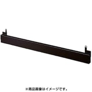 IHクッキングヒーター用 下ルーバー HT-D4G30