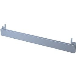 IHクッキングヒーター用 下ルーバー HT-D4GS20