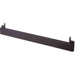 IHクッキングヒーター用 下ルーバー HT-D4G20