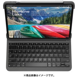 【新品未使用】ロジクール iPad Pro iK1173