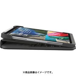 【新品未使用】ロジクール iPad Pro iK1173