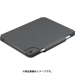 Amazon.co.jp: ロジクール iPad Pro 11インチ 第1/ 2世代 対応